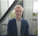 UN NOUVEAU DIRECTEUR POUR LA FONDATION ENAC