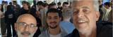 Une première rencontre étudiants/alumni à Montpellier !