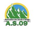 ARIEGE EN LANGUE DES SIGNES