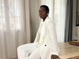 Maket: Pioneering Circular Fashion Across West Africa