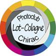 Rencontres Photographiques de Chirac 2026