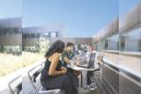 Apply Today to a Program at ENAC or ISAE-SUPAERO!