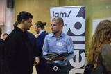 « Forum des entreprises et des talents » : l’IPSA connecte ses étudiants au monde professionnel