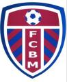 FOOTBALL CLUB BASSIMILHACOIS