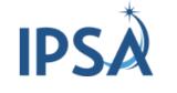 Journée Portes Ouvertes IPSA Toulouse, école d'ingénieurs de l'air et de l'espace