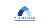 THE BRIDGE