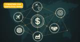 Why Geopolitical Awareness Is Essential to Business Strategy Today