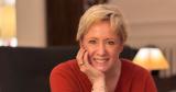 « Où vous appellent vos rêves et vos envies ? Ecoutez cette voix intérieure qui vous donne envie d’avancer, d’oser… » – Sandrine Mies