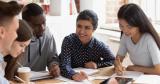 Is the HEC Paris Summer School Right for You? 