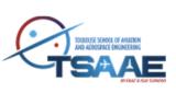 TSAAE Webinar – Studying your Master’s degree at ISAE-SUPAERO & ENAC