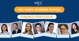 Fast-Track Your Future in Finance with HEC Paris Summer School