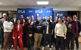 40 mentors alumni font décoller les carrières : l’IPSA lance son programme de mentorat 2025