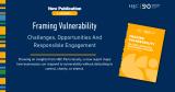 Overlooking Vulnerability Can Harm Everyone — Including Your Business
