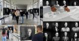Exhibition VULNERABLE: Rethinking the Role of Fragility in Organizations