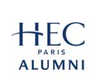 GEN SHARE - Cercle de réflexion  Droit civil européen et Common law