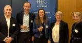 Governance: A Key Driver of Family Business Longevity