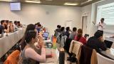 From Algorithms to Ethics: HEC Paris MBA Students Tackle the Boundaries of AI
