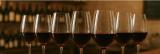 Afterwork ADP / AIR FRANCE - Dégustation de vins