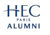 Afterwork HEC et Alumni Midi Py