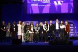 Courage in Action: Inside the WomenEntrepreneurs4Good Journey