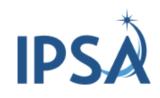 Journée Portes Ouvertes IPSA Paris, école d'ingénieurs de l'air et de l'espace