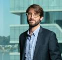 HEC Paris appoints Olivier Darmouni as Pierre Andurand Chair in Climate & Sustainability