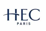 HEC Paris lance sa stratégie Nouvelles Responsabilités et ambitionne de lever 300 millions d’euros pour sa Fondation d’ici 2031