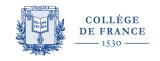 SANTE MENTALE ET ADDICTIONS : DE L'INTIME AU POPULATIONNEL