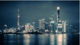 Mais comment fait la Chine pour dépasser tout le monde dans les secteurs qu’elle a définis comme prioritaires ?
