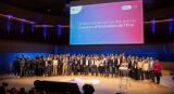 Bpifrance Innovation Competition: HEC Paris Startups in the Spotlight