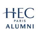 Club HEC Détente : Exposition Jacques-Louis David