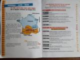 Les rencontres du Forum d'Oc
