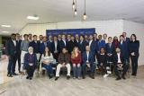 Class of 2027: HEC Paris Welcomes Our Newest EMBA Cohort