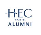 Club HEC Détente : VISIOCONFÉRENCE : 1925-2025, CENT ANS D'ART DECO