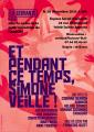 ET PENDANT CE TEMPS SIMONE VEILLE 