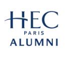 Club HEC Détente : Exposition Le mystère Cléopâtre