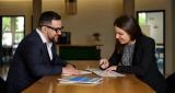 How to optimize the financing of your EMBA or MBA