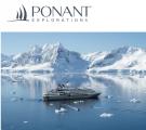 HEC Marine - PONANT - Géopolitique de l'Antarctique - 11 décembre 2025 - BCG
