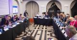 When Research Studies the Act of Mentoring: Inside CDL Paris Climate’s New Season