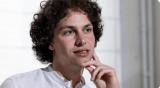 Récital Nikola Meeuwsen, premier prix du Concours de Piano Reine Elisabeth 2025