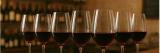 Afterwork ADP / AIR FRANCE - Dégustation de vins