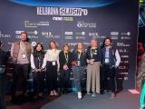 Heilbronn Slush’D 2025: The Deep Tech Hotspot
