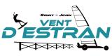 SAINT JEAN VENT D'ESTRAN (SJVE)