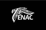Communiqué de l'ENAC