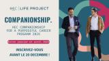 HEC Companionship for a Purposeful Career Program - Janvier-Avril 2026