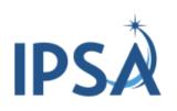 Journée Portes Ouvertes IPSA Toulouse, école d'ingénieurs de l'air et de l'espace