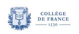 Le trouble deficit de l'attention avec ou sans hyperactivite : entre neurodeveloppement et neurodiversite