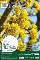 Fête des plantes de Printemps de Saint-Jean de Beauregard