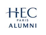 Club HEC Détente : Exposition Le mystère Cléopâtre