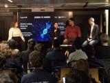 Scaling Biotech: Insights from the Field on Turning Science into Impact